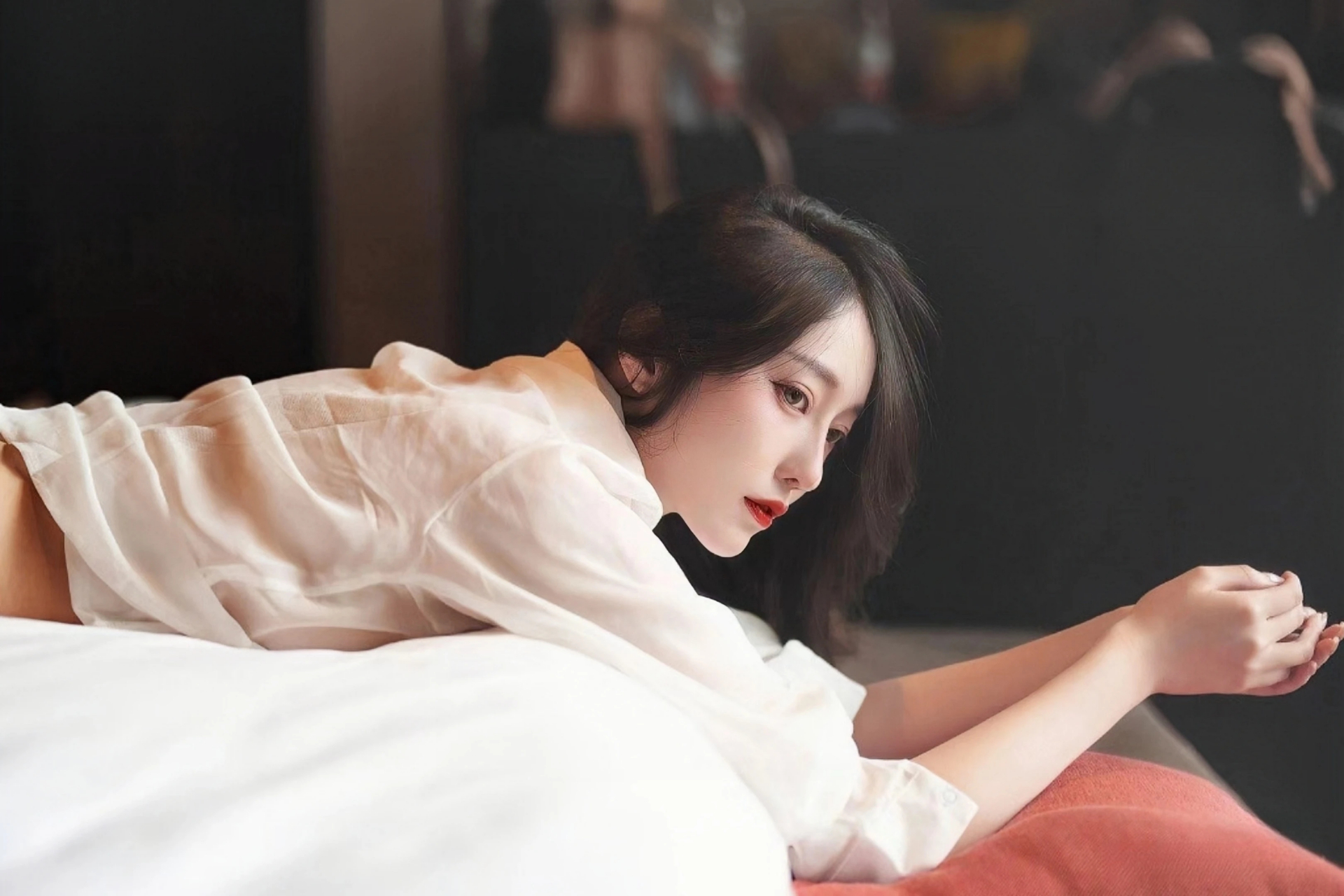 归来仍是少年丨抗战胜利了我就嫁给你！战友的一份“生死婚约”激励他奋斗终生